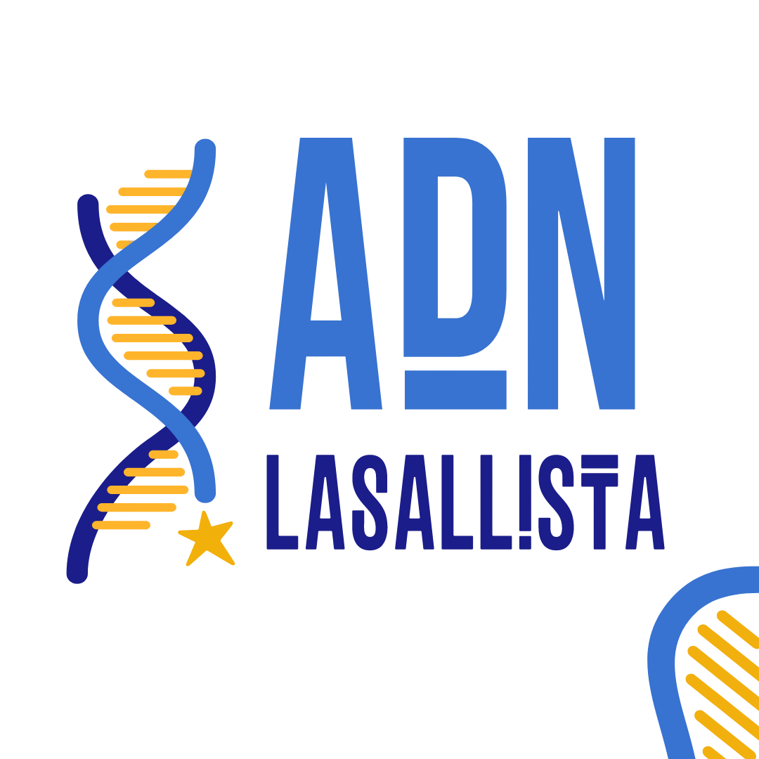 Formación