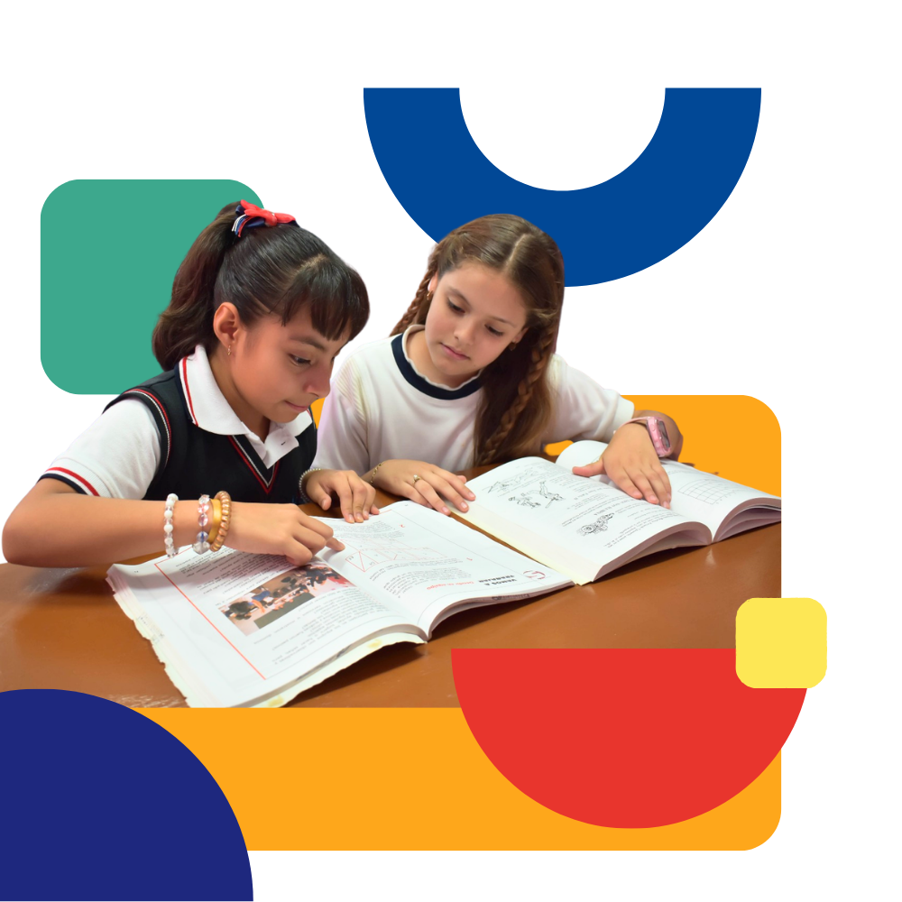 Fe, Fraternidad y Servicio