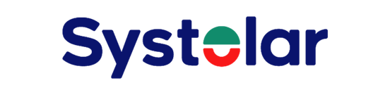 Systelar