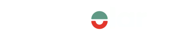 Systelar